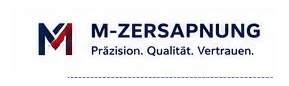 Firmenlogo